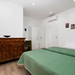 Nenne' Lägenhet *