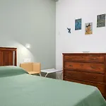Lägenhet Nenne' *