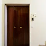 Nenne' Lägenhet *