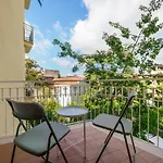 Nenne' Sorrento