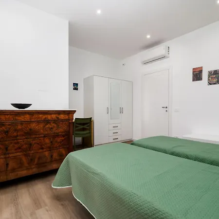 Nenne' Appartement *