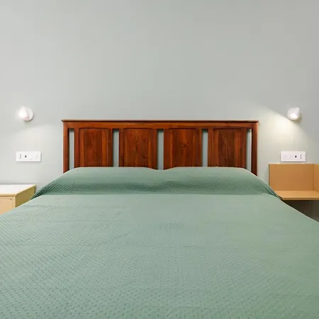 Appartement Nenne' *