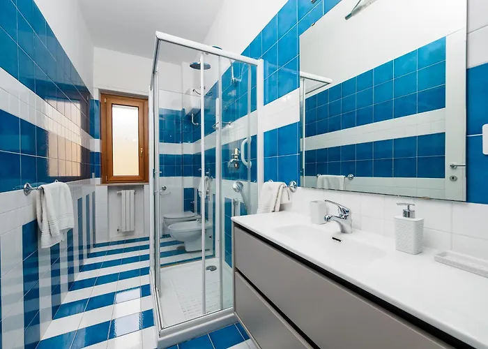 Nenne' Appartement