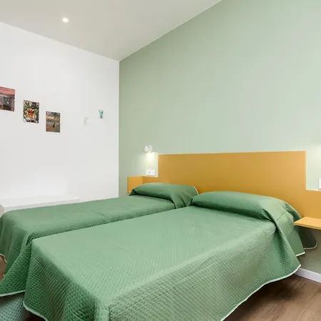 Nenne' Apartment Sorrent