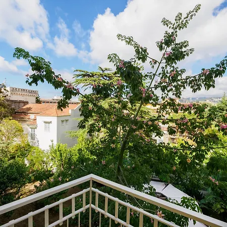 Nenne' Apartment Sorrent